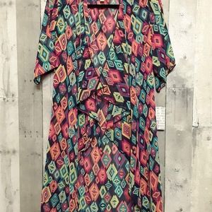 Going out of business sale Shirleys